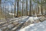L58 Musket Trail - Photo 17