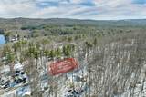 L58 Musket Trail - Photo 18