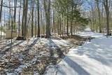 L58 Musket Trail - Photo 19