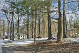 L58 Musket Trail - Photo 20