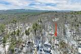 L58 Musket Trail - Photo 21