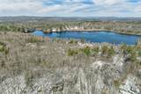 L58 Musket Trail - Photo 23
