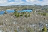 L58 Musket Trail - Photo 24