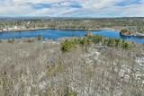 L58 Musket Trail - Photo 25