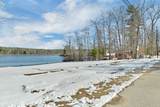 L58 Musket Trail - Photo 6