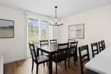 7 Ryan Road - Photo 1