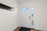 7 Ryan Road - Photo 2