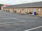 17-37 Catherine Street - Photo 2