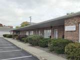 17-37 Catherine Street - Photo 3