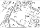 0 East Hill Road - Photo 8