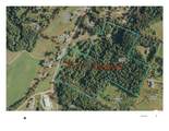 0 East Hill Road - Photo 9