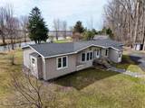 287 Canal Lane - Photo 1