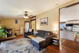 287 Canal Lane - Photo 10
