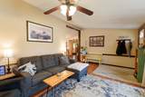 287 Canal Lane - Photo 11