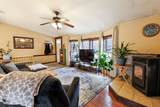 287 Canal Lane - Photo 12
