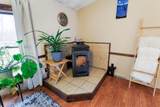 287 Canal Lane - Photo 13