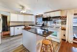 287 Canal Lane - Photo 14