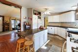 287 Canal Lane - Photo 15