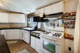 287 Canal Lane - Photo 16