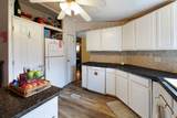 287 Canal Lane - Photo 17