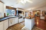 287 Canal Lane - Photo 18