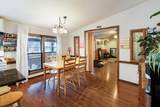 287 Canal Lane - Photo 19