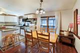 287 Canal Lane - Photo 20