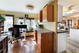 287 Canal Lane - Photo 21