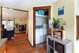 287 Canal Lane - Photo 22