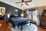 287 Canal Lane - Photo 23