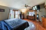 287 Canal Lane - Photo 24