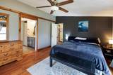 287 Canal Lane - Photo 25
