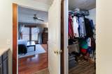 287 Canal Lane - Photo 26