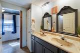 287 Canal Lane - Photo 27