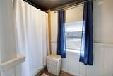 287 Canal Lane - Photo 28