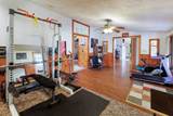 287 Canal Lane - Photo 29