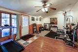 287 Canal Lane - Photo 30