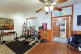 287 Canal Lane - Photo 31