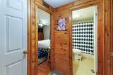 287 Canal Lane - Photo 32