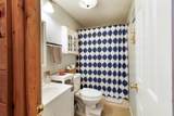 287 Canal Lane - Photo 33