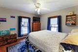 287 Canal Lane - Photo 34