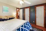 287 Canal Lane - Photo 35