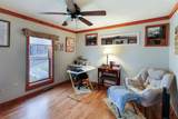 287 Canal Lane - Photo 36