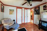 287 Canal Lane - Photo 37