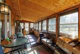 287 Canal Lane - Photo 38