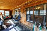 287 Canal Lane - Photo 39