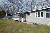 287 Canal Lane - Photo 40