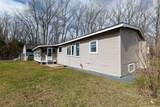 287 Canal Lane - Photo 41