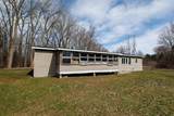 287 Canal Lane - Photo 42