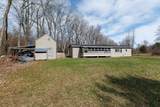 287 Canal Lane - Photo 43